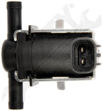 APDTY 154925 Vapor Emissions Purge Solenoid Valve