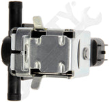 APDTY 154925 Vapor Emissions Purge Solenoid Valve