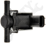 APDTY 154925 Vapor Emissions Purge Solenoid Valve