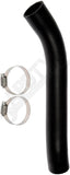 APDTY 154927 Fuel Filler Neck Hose