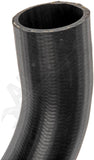 APDTY 154927 Fuel Filler Neck Hose