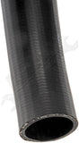 APDTY 154927 Fuel Filler Neck Hose