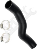 APDTY 154928 Fuel Filler Neck Hose