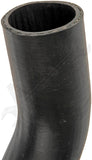 APDTY 154928 Fuel Filler Neck Hose