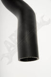 APDTY 154928 Fuel Filler Neck Hose