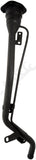 APDTY 154929 Fuel Filler Neck Assembly