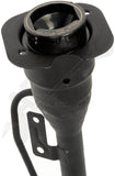 APDTY 154929 Fuel Filler Neck Assembly