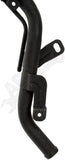 APDTY 154929 Fuel Filler Neck Assembly