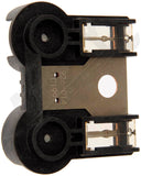 APDTY 154930 Battery Cable Circuit Breaker Fuse