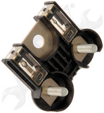APDTY 154931 Battery Cable Circuit Breaker Fuse