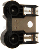 APDTY 154931 Battery Cable Circuit Breaker Fuse
