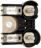 APDTY 154931 Battery Cable Circuit Breaker Fuse