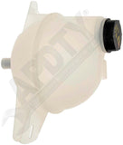 APDTY 154936 Pressurized Coolant Reservoir