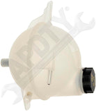 APDTY 154936 Pressurized Coolant Reservoir