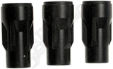 APDTY 154937 Spark Plug Boot 3.5L or 3.7L BL3Z12A402A, CY0118100B (Pack Of 3)