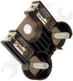 APDTY 154938 Battery Cable Circuit Breaker Fuse