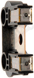 APDTY 154938 Battery Cable Circuit Breaker Fuse