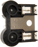 APDTY 154938 Battery Cable Circuit Breaker Fuse