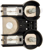 APDTY 154938 Battery Cable Circuit Breaker Fuse