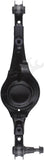 APDTY 154940 Control Arm and Ball Joint Assembly