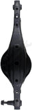 APDTY 154940 Control Arm and Ball Joint Assembly