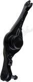 APDTY 154940 Control Arm and Ball Joint Assembly