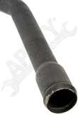 APDTY 154941 Fuel Filler Neck Assembly
