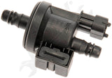 APDTY 154942 Evaporative Emissions Purge Valve