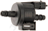 APDTY 154942 Evaporative Emissions Purge Valve
