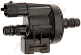 APDTY 154942 Evaporative Emissions Purge Valve