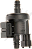 APDTY 154942 Evaporative Emissions Purge Valve