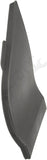 APDTY 154945 Fuel Door Hinge Trim Cover