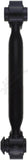 APDTY 154946 Suspension Lateral Control Arm w/ Bushing; Rear Lower L or R