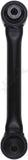 APDTY 154946 Suspension Lateral Control Arm w/ Bushing; Rear Lower L or R