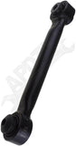 APDTY 154946 Suspension Lateral Control Arm w/ Bushing; Rear Lower L or R