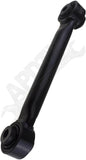 APDTY 154946 Suspension Lateral Control Arm w/ Bushing; Rear Lower L or R