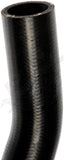 APDTY 154947 Fuel Filler Neck Hose