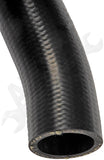 APDTY 154947 Fuel Filler Neck Hose
