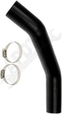 APDTY 154948 Fuel Filler Neck Hose