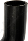 APDTY 154948 Fuel Filler Neck Hose