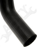APDTY 154948 Fuel Filler Neck Hose