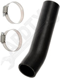 APDTY 154949 Fuel Filler Neck Hose
