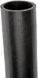 APDTY 154949 Fuel Filler Neck Hose