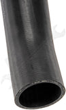 APDTY 154949 Fuel Filler Neck Hose