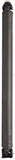 APDTY 154950 Rear Driveshaft Assembly w/Trans Yoke