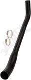APDTY 154951 Fuel Filler Neck Hose