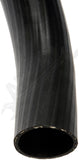 APDTY 154951 Fuel Filler Neck Hose