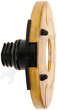 APDTY 154954 Diesel Fuel Filter Heater
