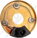 APDTY 154954 Diesel Fuel Filter Heater