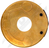 APDTY 154954 Diesel Fuel Filter Heater